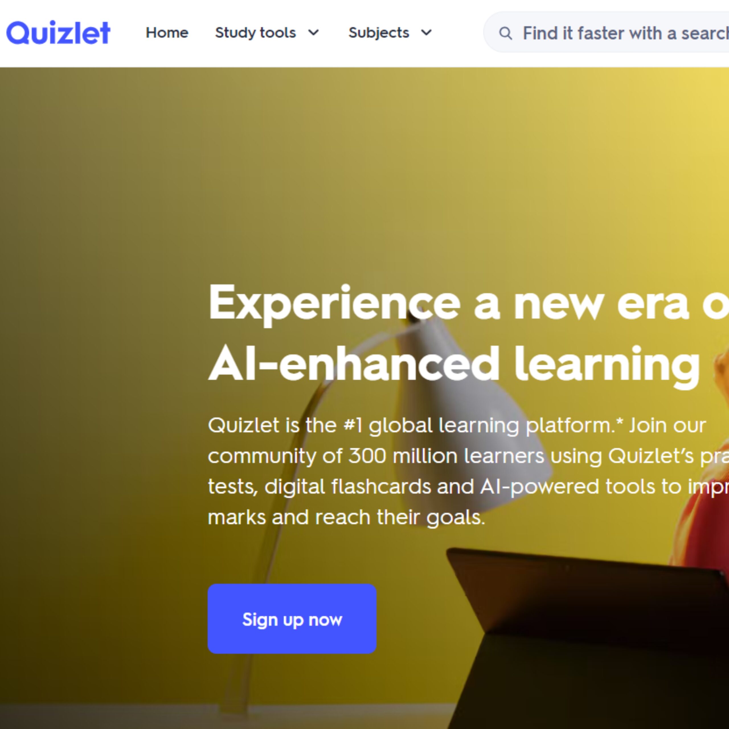 Quizlet