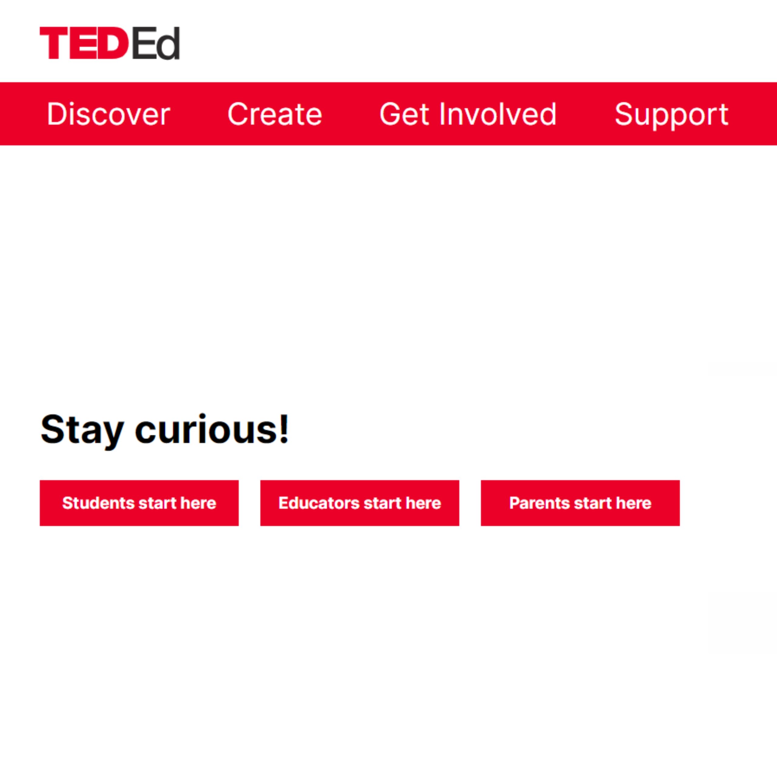 TedEd