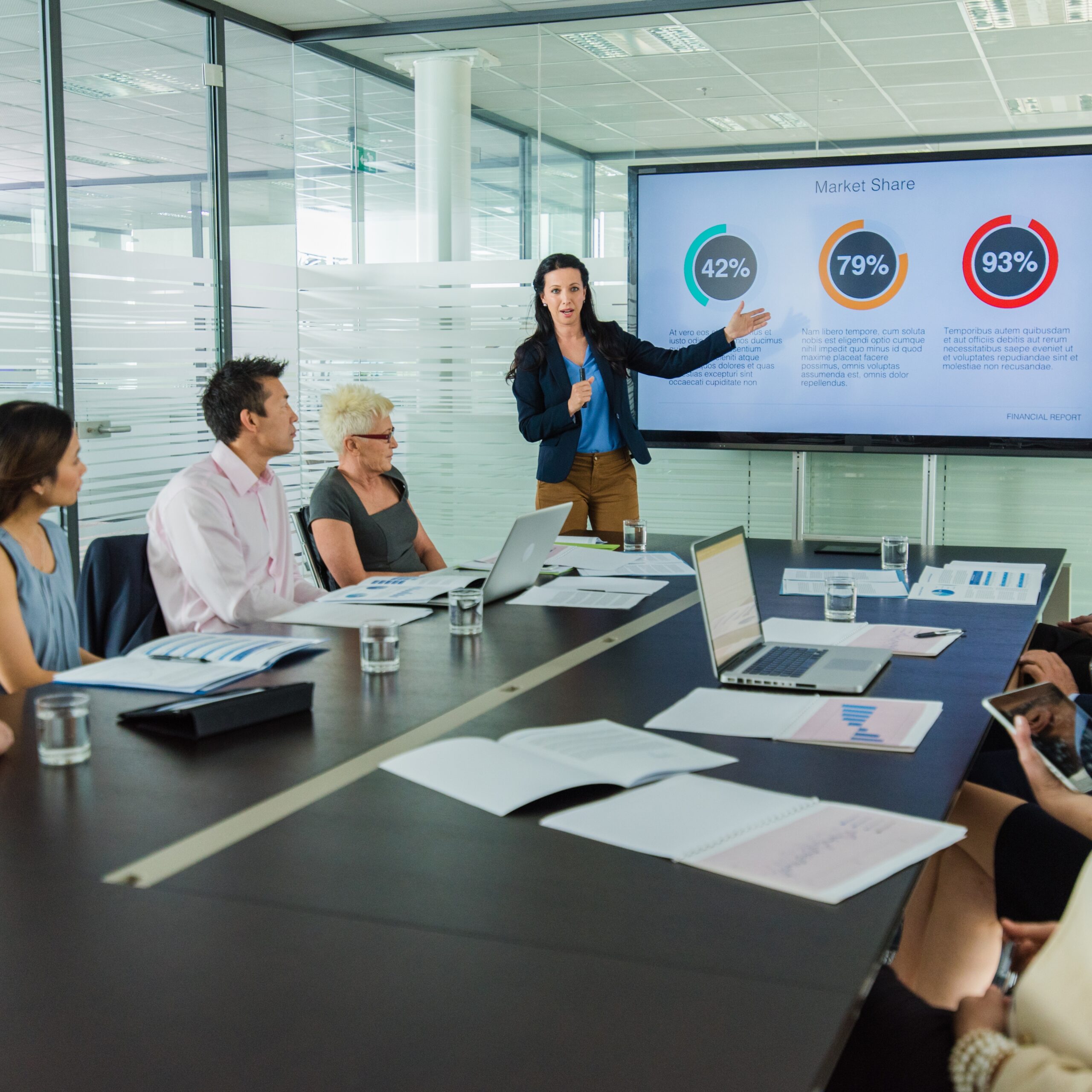 Online English Better Communication Skills