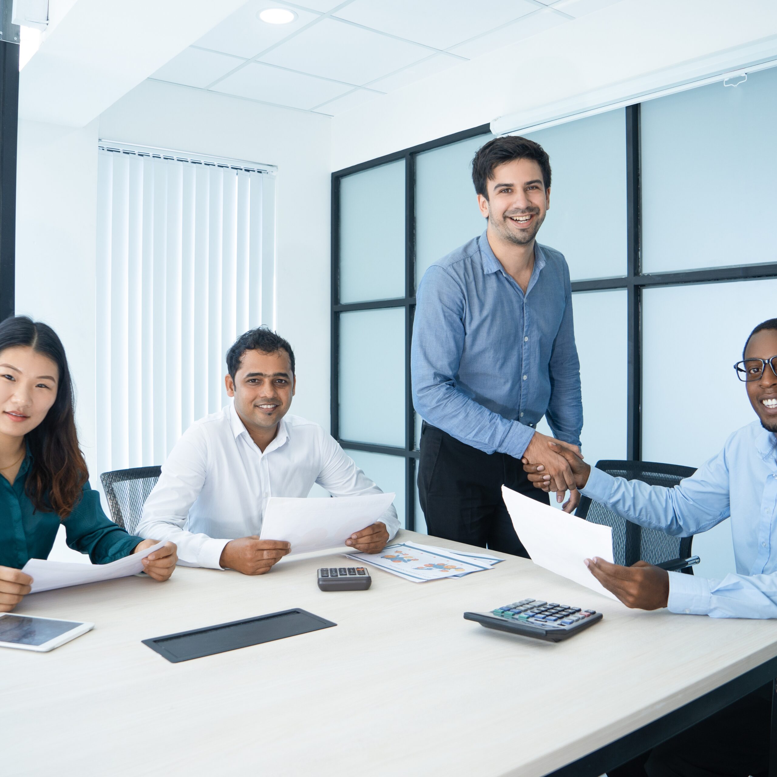 Online English Enhance Career Opportunities